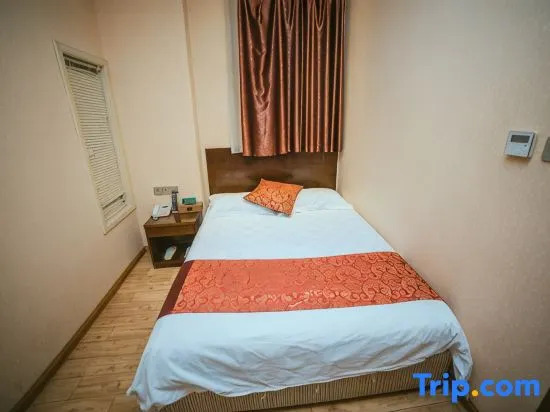 Jiazhiyuan Hotel