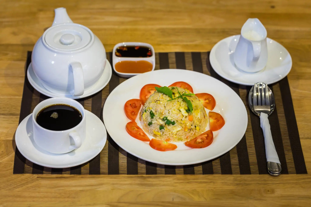 Ashia Hotel & Lounge