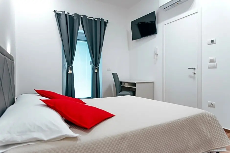 Relais del Corso
