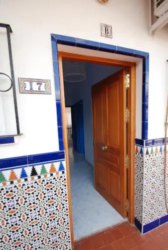 Lovely Apartment in Los Boliches - 150m To the Beach