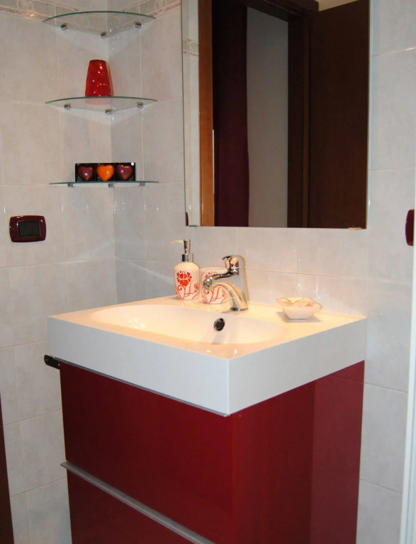 Metropolis Rooms&Services