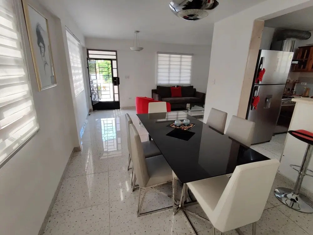 Kohly House-Casa independiente