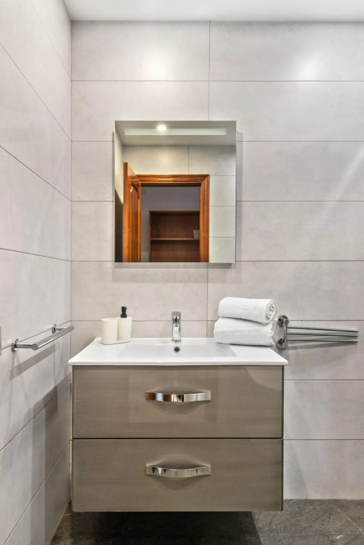 Home2Book Fantastic Design Apartment Las Palmas