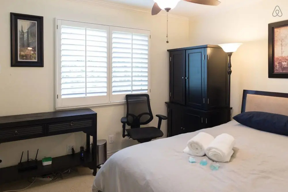 Luxurious 4BR 9m to Las Vegas Strip
