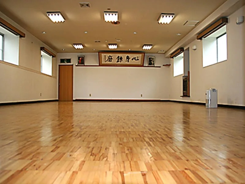 Ryokan Kitamura-Sanso