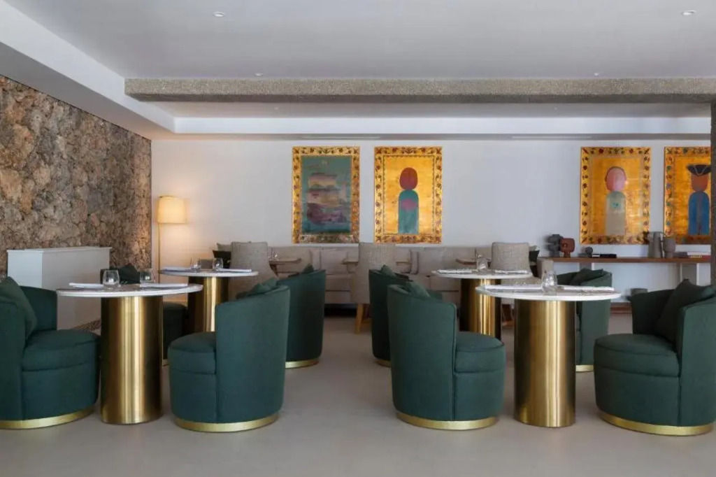 Maestral Adults Exclusive Hotel