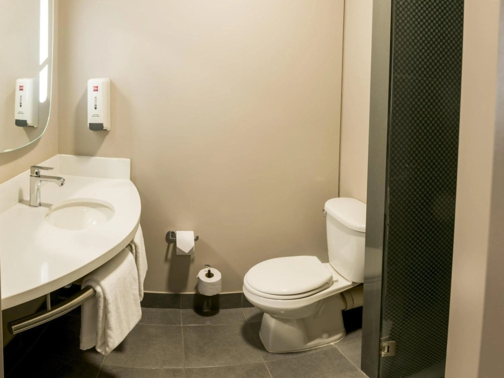 ibis Apartado