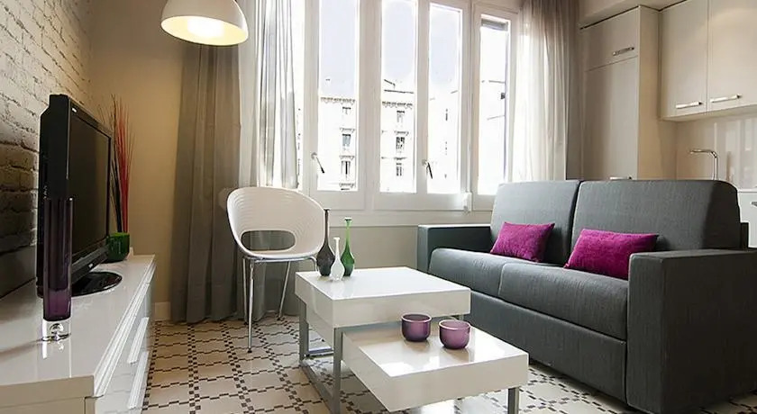 Friendly Rentals Music