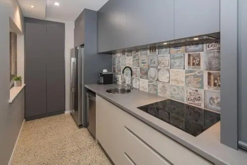 Busselton Beach House