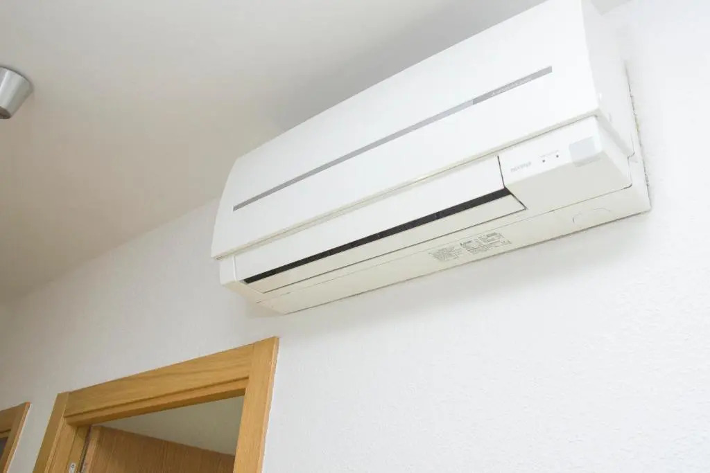 Apartamento ToleTum