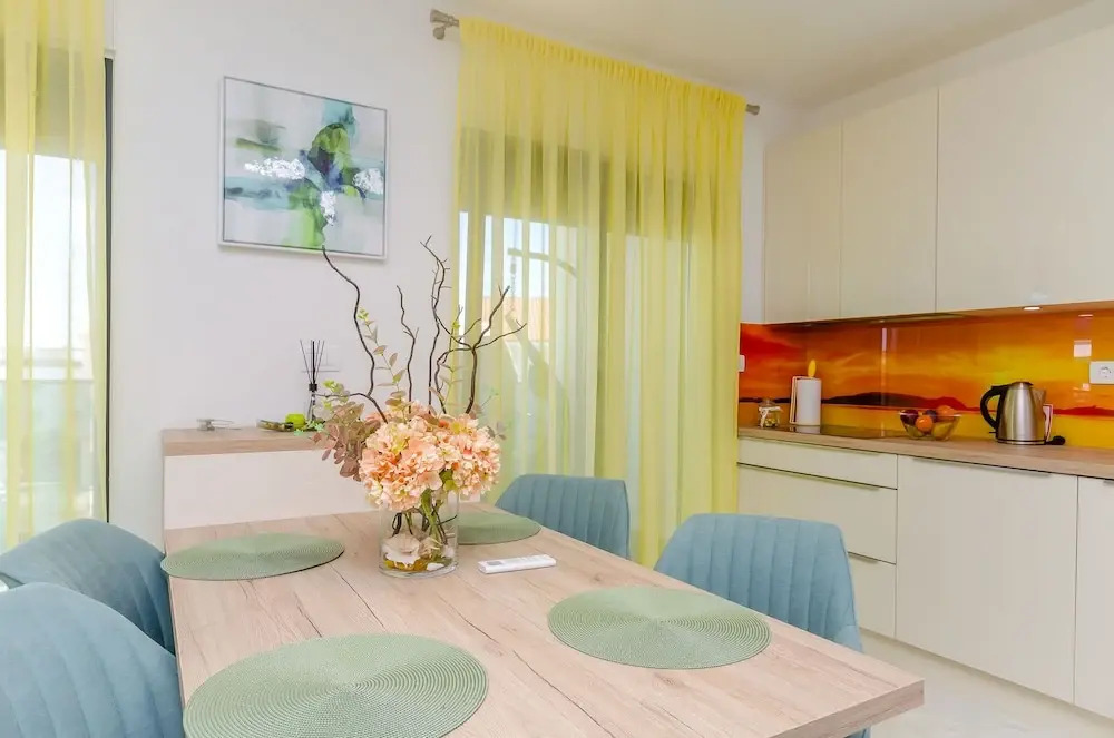 Apartment Linda
