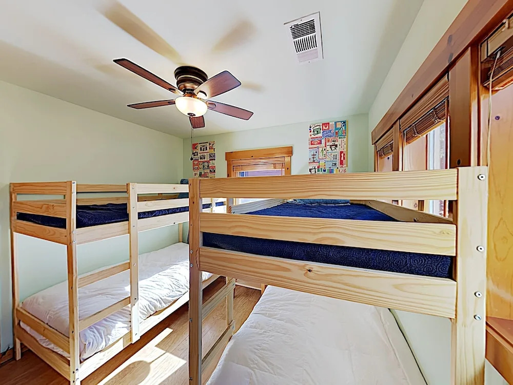 10332 Kimque Ct Cottage