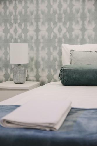 4U Lisbon VI Guesthouse Airport
