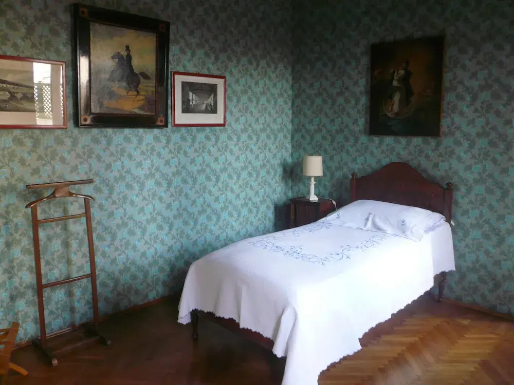 Luxurious Palazzo in Venice in the Rialto Area With Housekeepercook