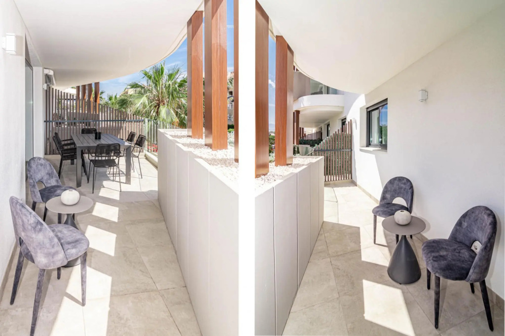 Inf3.2l- Modern City Apartment, Families Only