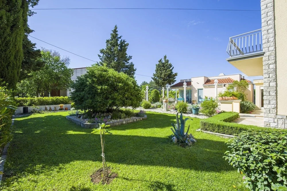 Villa Mary by Villas Guide