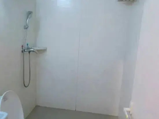 7 Inn Fashion Hotel (Foshan Xilushan Eternal Love Branch)