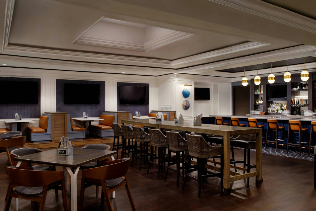 The Ritz-Carlton, Amelia Island