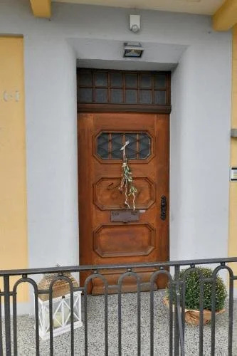 Schroders Guesthouse
