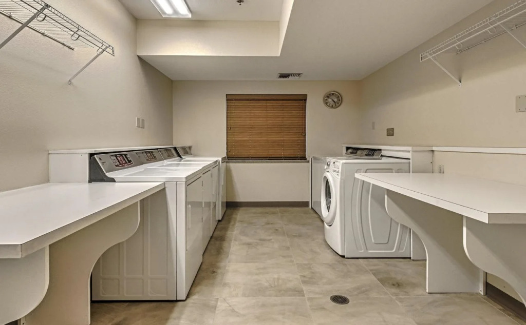 Candlewood Suites Oak Harbor by IHG