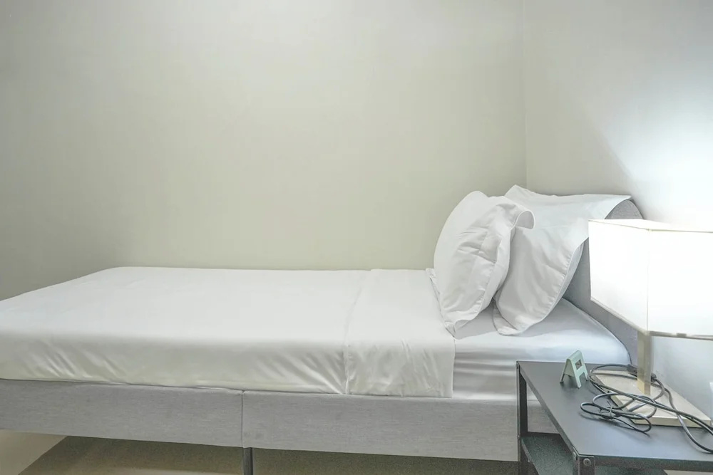 Manzil Anilao Cosy 2 Bedroom Apartment U2