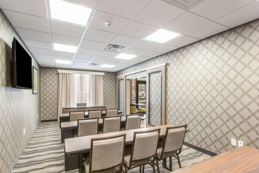 Comfort Inn Jasper South