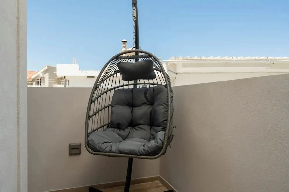 Villy Suites II - Zante Lux Suite Near the Beach