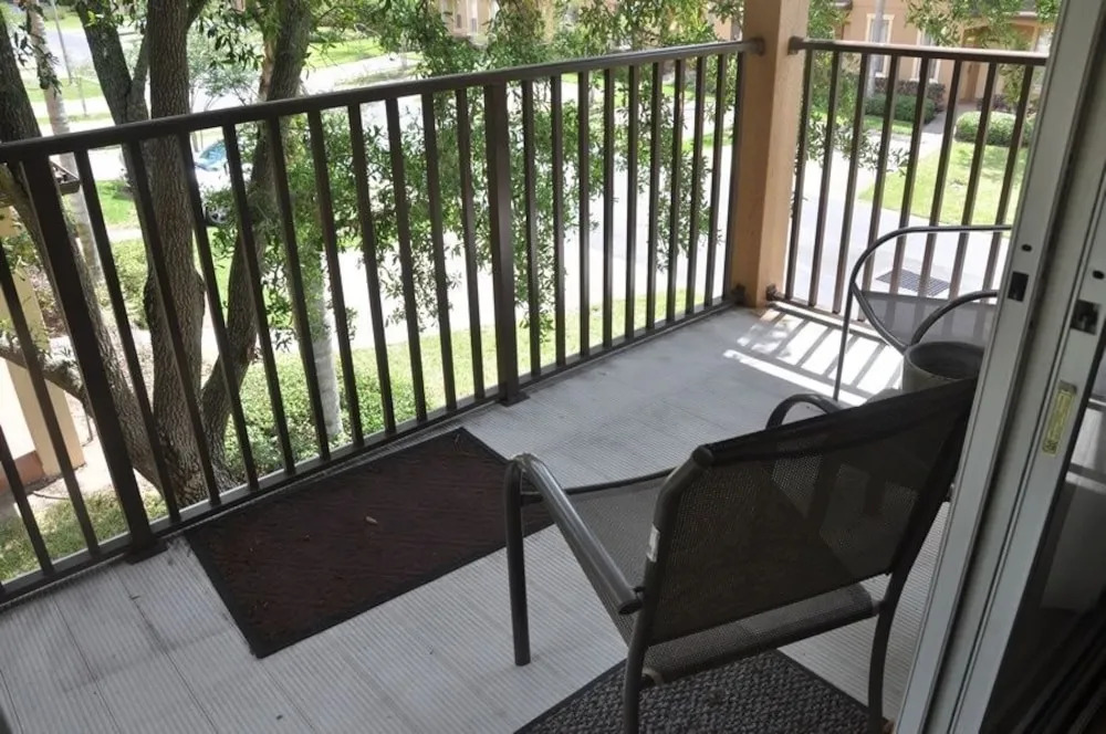 Sandy Creek - Terra Lago Townhome 251 4 Bedroom Townhouse