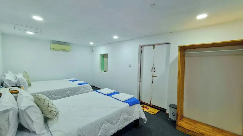Europe Enchanted Villas