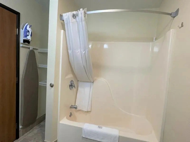 Super 8 Motel - Petoskey