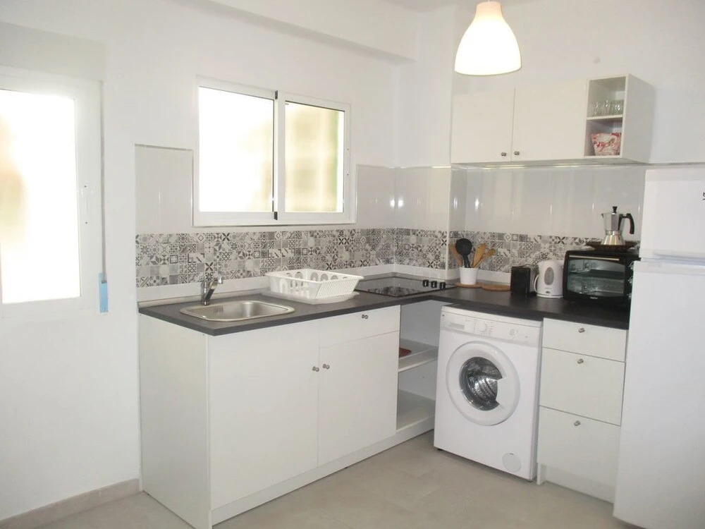 Mandala Home Malaga