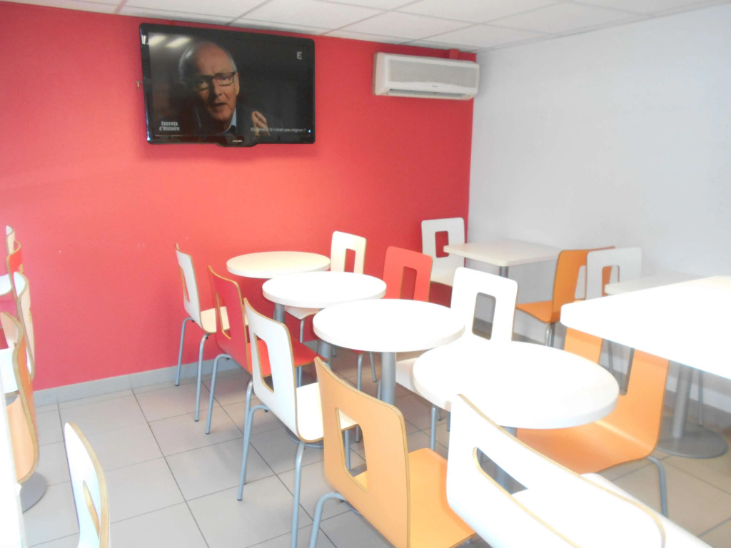 Premiere Classe Lyon Ouest - Tassin