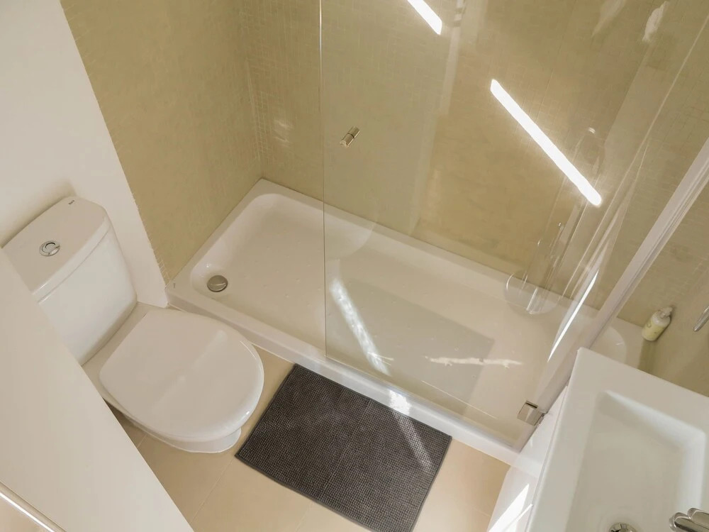 DuMont Lisbon Guesthouse