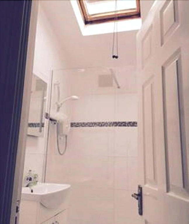 Monkstown Villa