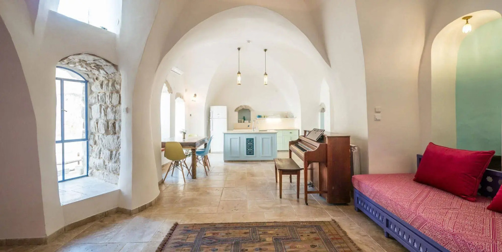 The Way Inn - Boutique Suites