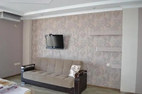 Orbi Towers Apartments 13 11
