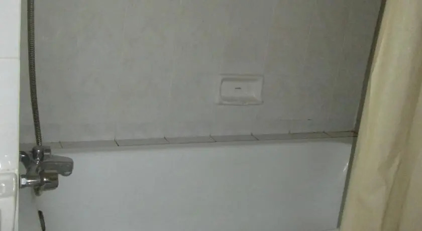 Juldis Khao Yai Apartment