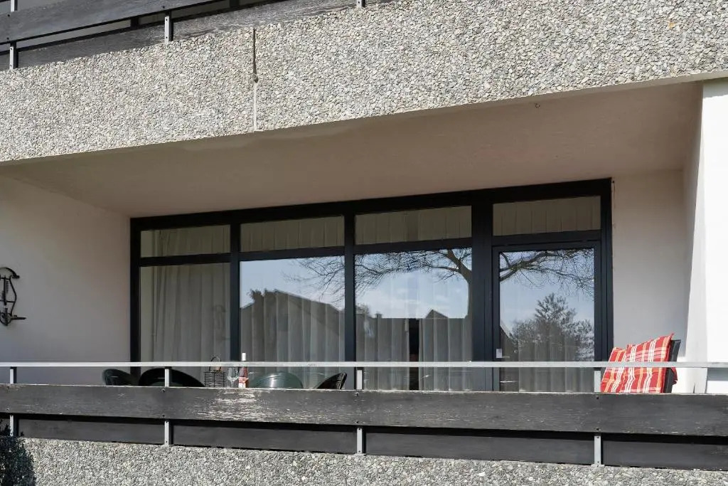 Schützenweg 6 Wohnung 7