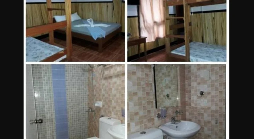 Marian Pension