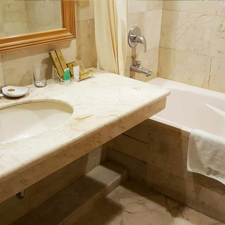 Hotel Tunjungan