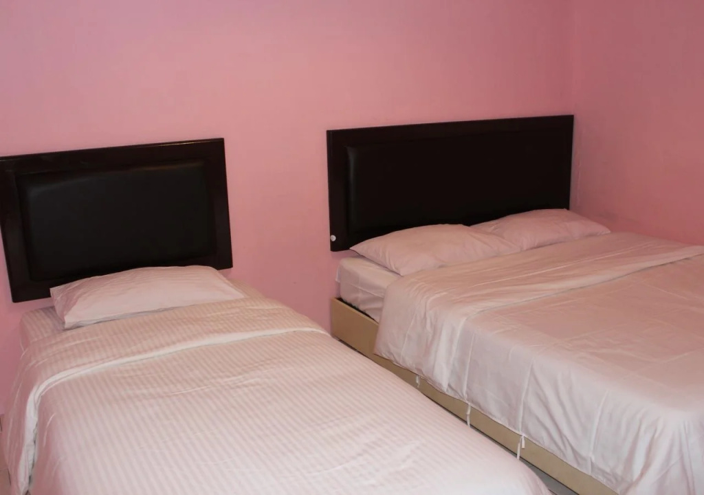YH Hotel