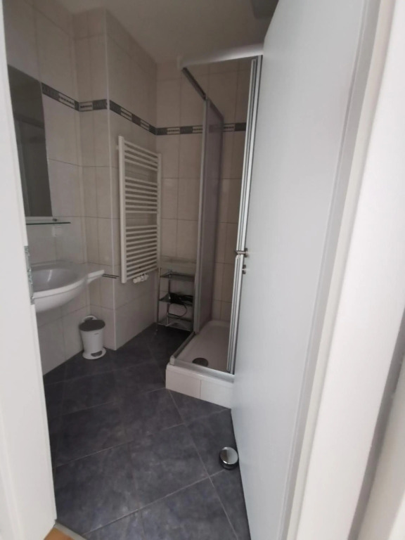 The View - Design und SPA Apartment im Schillerhof