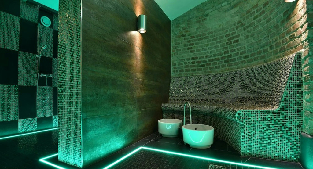 Myers Hotel Berlin