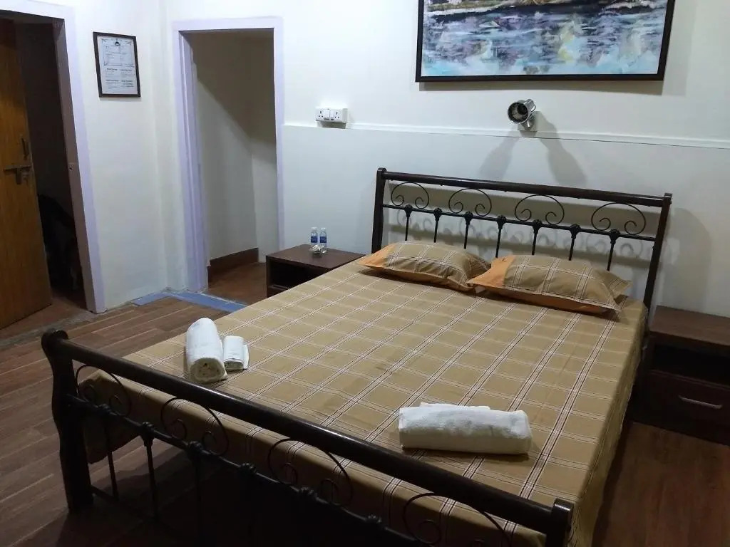 Casa Mia