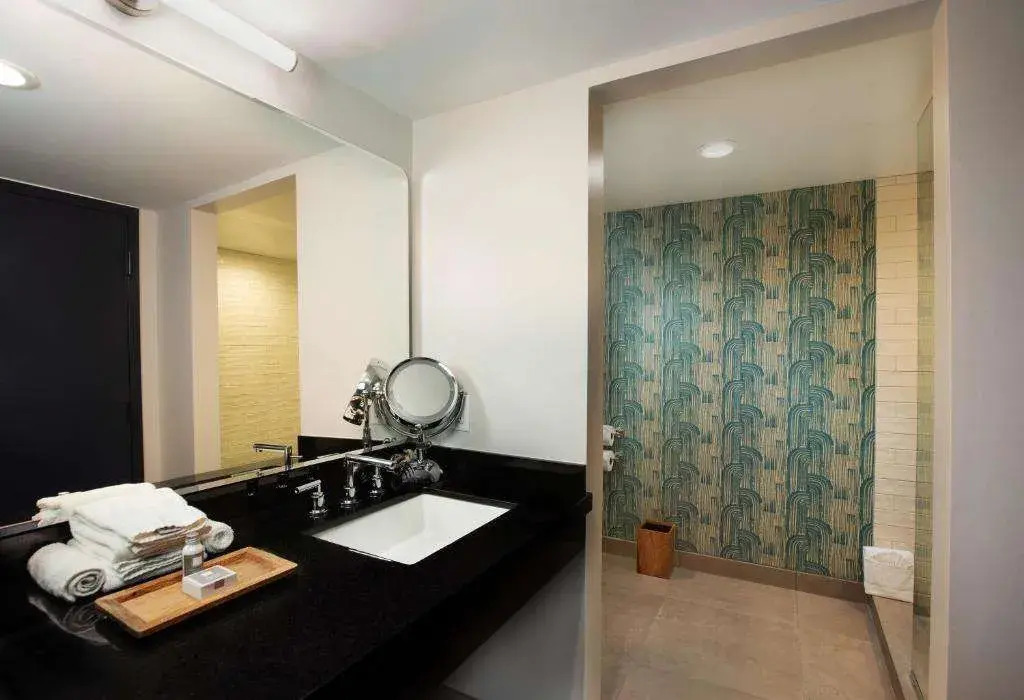 Hotel Mockingbird, Dallas, a Tribute Portfolio Hotel