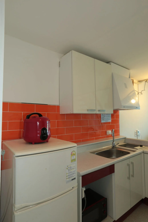 Seaview Pension