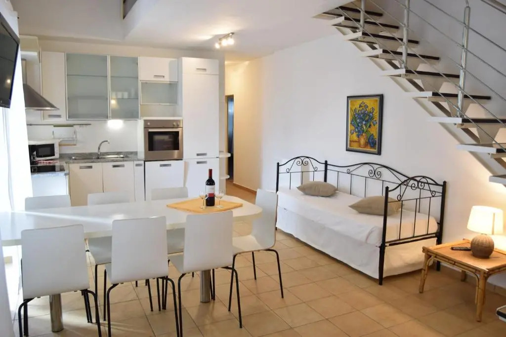 Residence Segattini