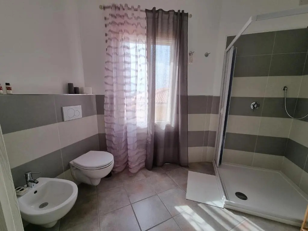 B&B Tiu Angalu 14