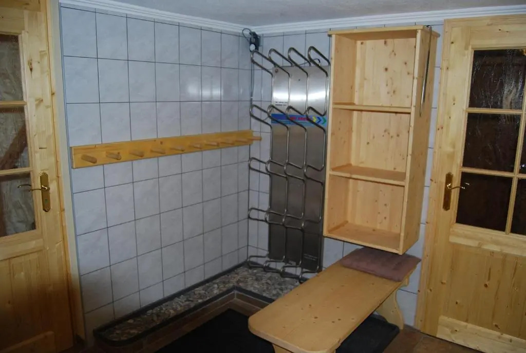 Ski In- Ski Out - Haus Stocker - direkt an der Skipiste by Schladmingurlaub