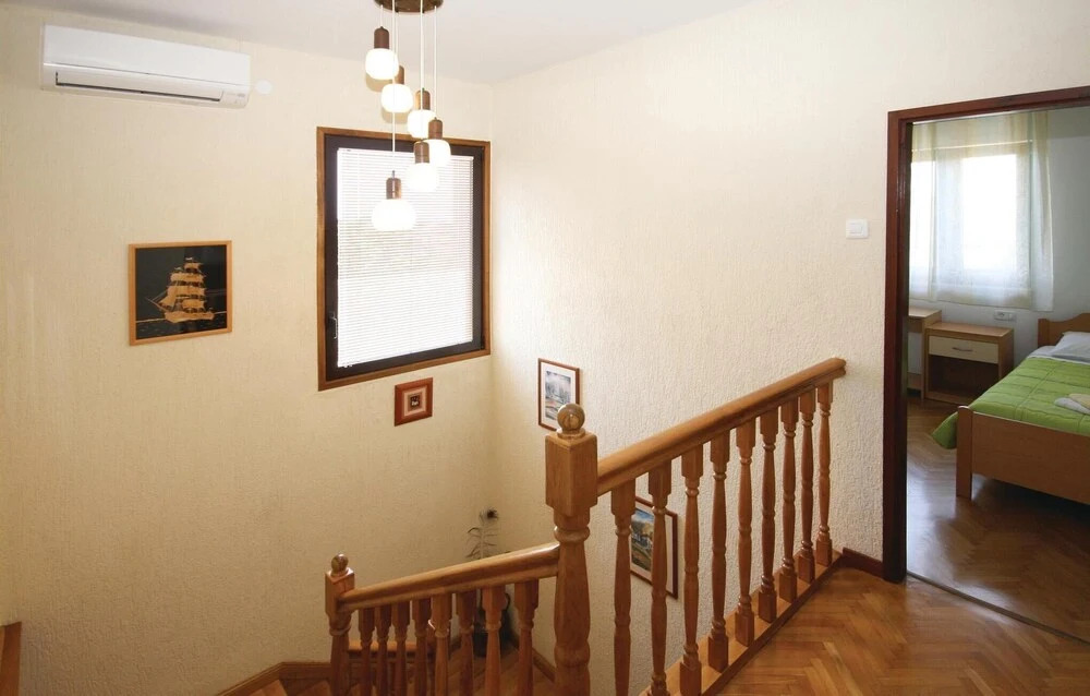 Stunning Home in Medulin With Wifi and 4 Bedrooms